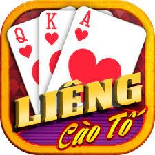 Game bài đôi thưởng uy tín: Liêng cực hot cùng cfun68