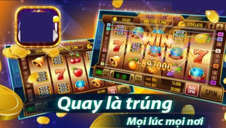 Hũ win 88 – Chơi game ngây ngất nhận thưởng siêu chất