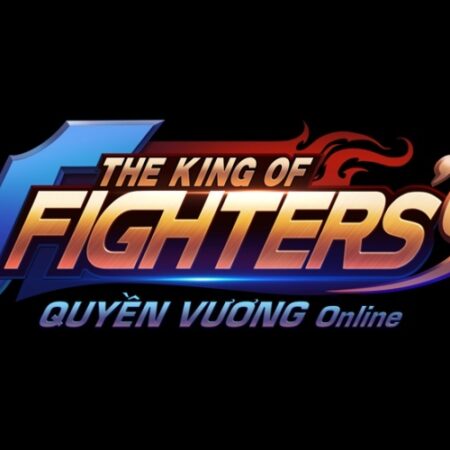 Quyen vuong 98 apk là gì? Tại sao game lại bị đóng cửa