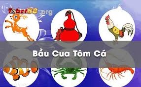 Trò chơi bầu cua: Hướng dẫn chơi bầu cua cùng Cfun68