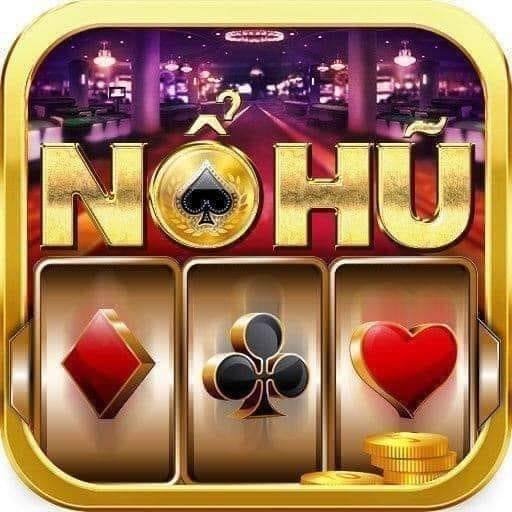 Tai nohu: Cfun68 hướng dẫn cài đặt trong vòng vài phút