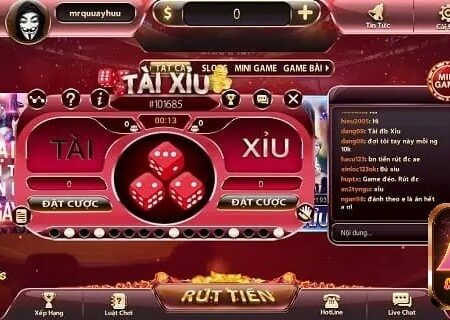 B28 bet – Sự thật đằng sau câu chuyện b28 lừa đảo là gì?