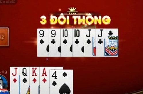 Game tieng len mien nam, cách đánh chuẩn xác 100%