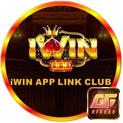 Cách tải iwin về điện thoại Android chi tiết nhất cùng cfun68