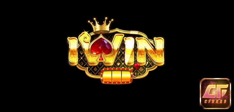 Cổng game iwin tung rất nhiều mã code iwin mới nhất