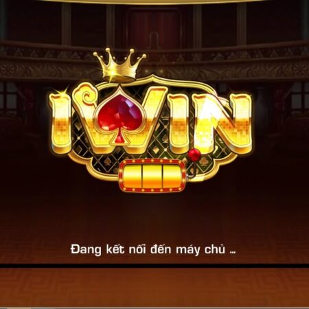 Game bài iWin | Cfun68 hướng dẫn bạn cách tải & đăng ký game