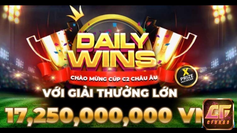 Giai dau slot – Cách tham gia giải đấu hũ lớn nhất 2023