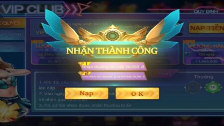 Iwin danh bai – Giải trí cực chất, rinh quà cực khủng tại iwin68