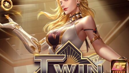 Tải game twin phiên bản mới nhất năm 2023 ngay tại đây