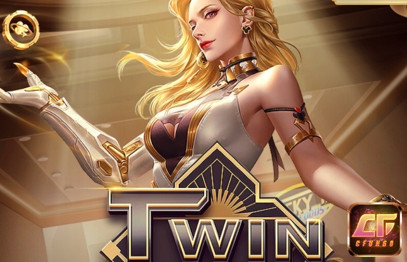 Tải game twin phiên bản mới nhất năm 2023 ngay tại đây