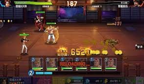 Tải game quyền vương 98 Trung Quốc như thế nào?