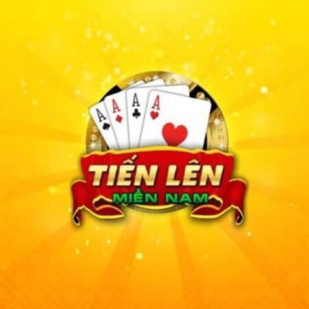 Gem tien len mien nam, cách chơi game chuẩn xác 100%