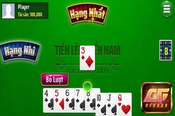 Hướng dẫn tính tiền game tien len viet nam mien phi