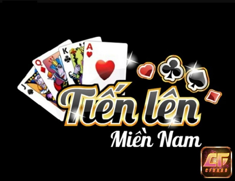 Tìm hiểu về game tien len viet nam mien phi