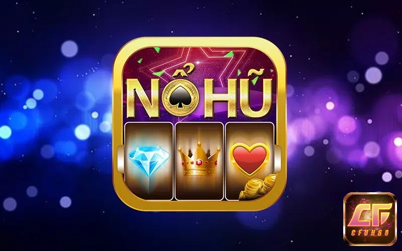 Những cổng game có được chứng nhận từ đơn vị thứ 3 sẽ uy tín