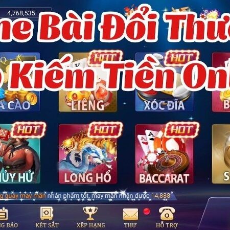 Twin – App game đánh bài đổi thưởng uy tín hàng đầu 2023