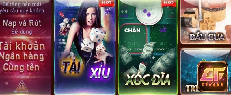 Tải youwin clup như thế nào?