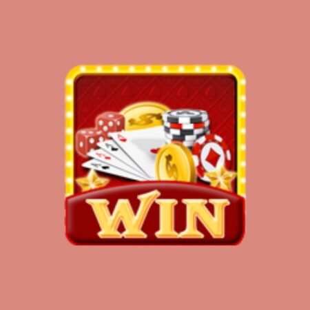 Winwin game bài – Sân chơi cá cược đỏ đen số 1 hiện nay