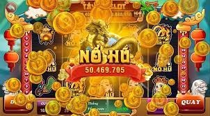 Gem no hu:  Slot game uy tín, chất lượng số 1 hiện nay