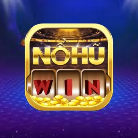 Nổ hũ win – Web game nổ hũ làm mưa làm gió trong 2023