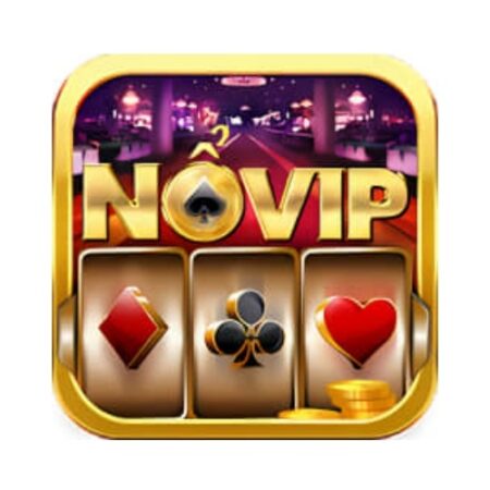 Nổ hũ vip club – Sân chơi mang lại tiền tài trong 2023