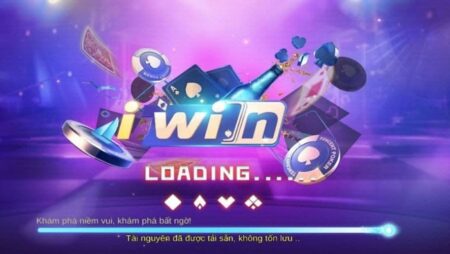 Ai win – Web game cược đẳng cấp nhất năm 2023