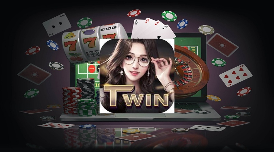 Twin68 tv – Điểm đến giúp cược thủ đổi vận nhanh chóng