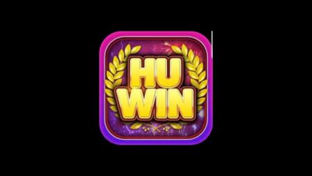 Hủ win – Sân chơi giúp cược thủ đổi vận phát tài 100%