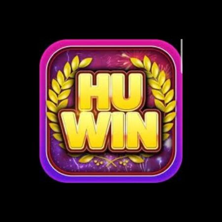 Hủ win – Sân chơi giúp cược thủ đổi vận phát tài 100%