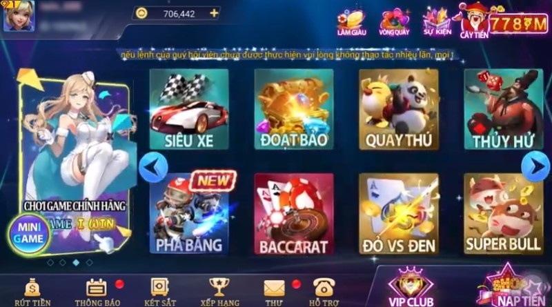 Cách tải iwin – Hướng dẫn cách tải nhanh chóng nhất 2023