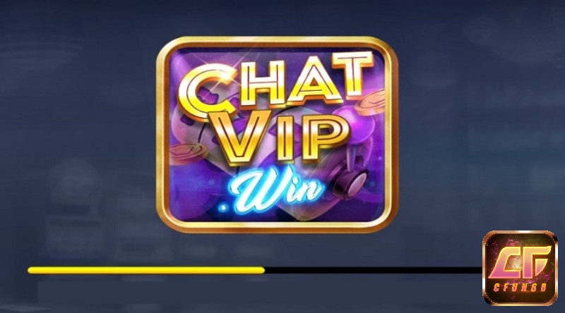 Chat vip win – Thiên đường giải trí bậc nhất năm 2023