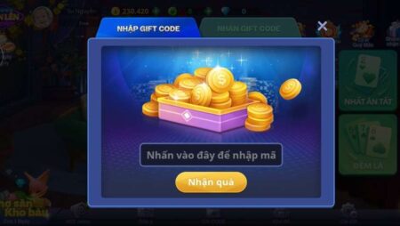 Code tiến lên miền nam fb – Khám phá ngay cùng Cfun68