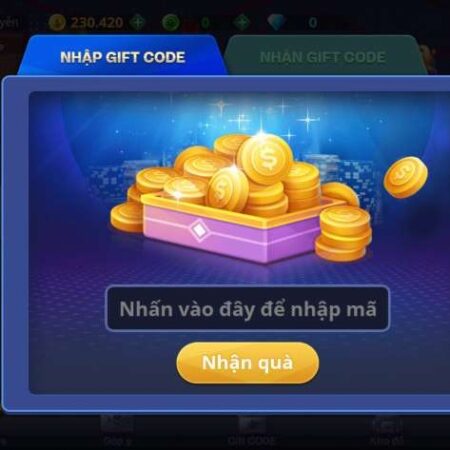 Code tiến lên miền nam fb – Khám phá ngay cùng Cfun68