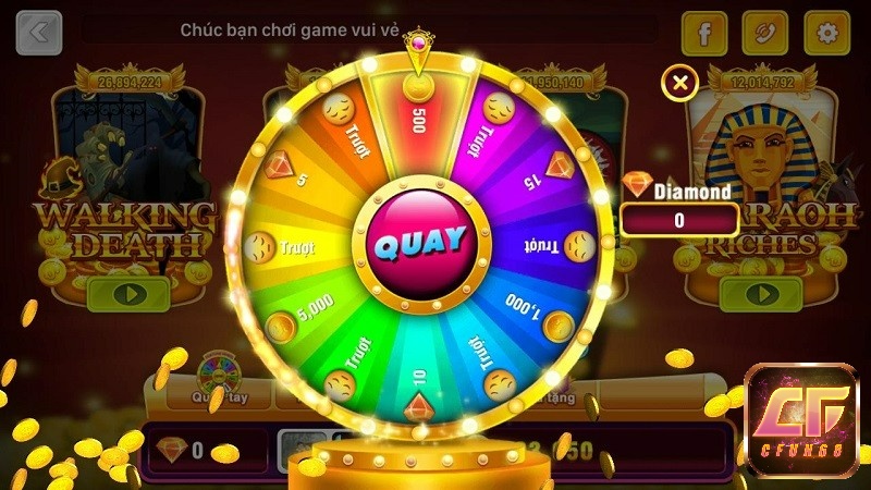 Tựa game no hu uy tin nào được yêu thích?