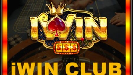 Tai i win – Tìm hiểu cổng game chất lượng nhất tại Cfun68