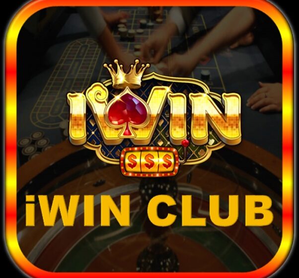 Tai i win – Tìm hiểu cổng game chất lượng nhất tại Cfun68