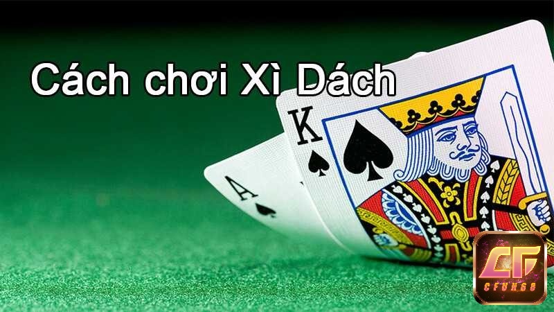 Hướng dẫn chơi bài xì lát hiệu quả cho tân thủ