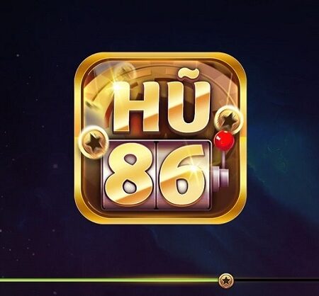 Tải game hũ 68 club | Hướng dẫn bạn 3 cách tải cực đơn giản