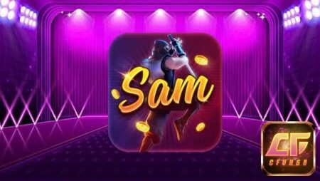 Tải game sam68 thực hiện ước mơ cá cược làm giàu 2023