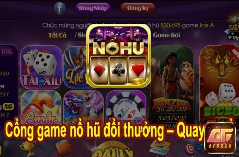 Hướng dẫn tai nohu clup nhanh