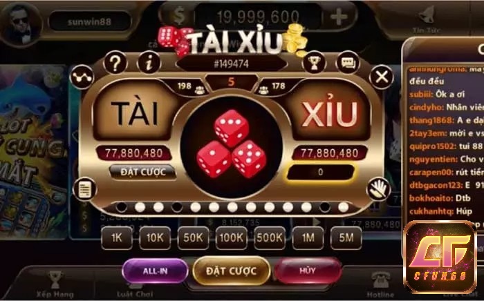 Twin68 icu- Nơi cung cấp dịch vụ, sản phẩm game đa dạng