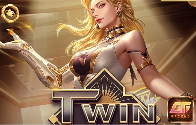 Twin68 top – Sân chơi mới hot hit cho game thủ nên chơi