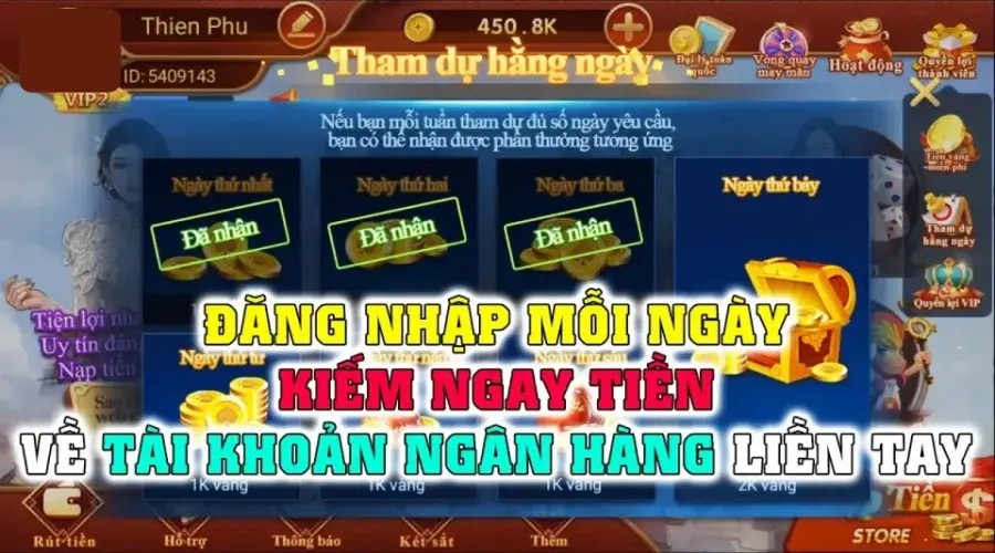 Cf baodanh – Báo danh CF68 ngày vàng nhận ngàn giftcode