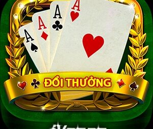 Tai game doi thuong uy tin nhat: Tiến Lên Miền Nam cùng cfun68