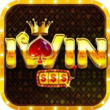 Iwin moi: Cách tham gia vào iwin đơn giản cùng cfun68