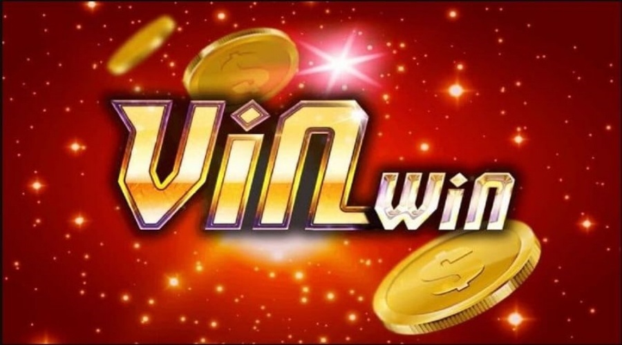 Game win – Sân chơi cá cược đổi thưởng uy tín nhất 2023