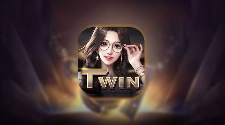 Twin968 – Chơi game mê say đổi thưởng khủng liền tay