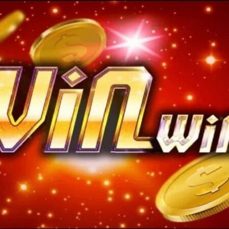 Game danh bai win – Web game bài uy tín nhất năm 2023