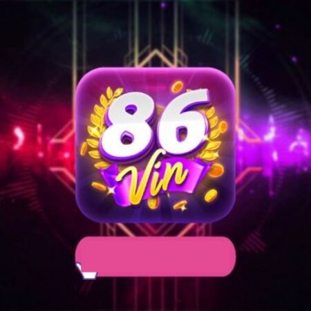 Tai game Sam 86 cực kỳ đơn giản cho mọi cược thủ