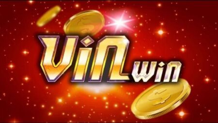 Tải game bài win win cho PC và 2 thiết bị IOS, Android